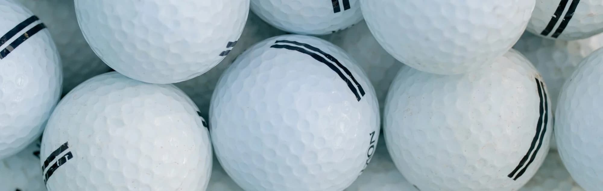 Best Golf Courses Henderson Nevada: Reflection Bay & More